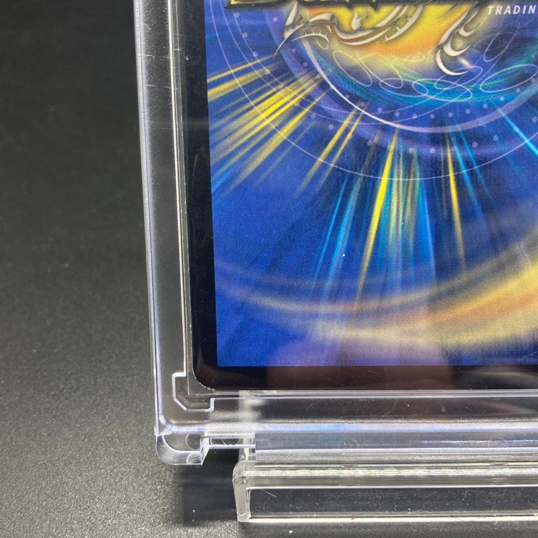 浄化の精霊ウルス 旧枠SR 初期S2/S10 美品 ワンオーナー