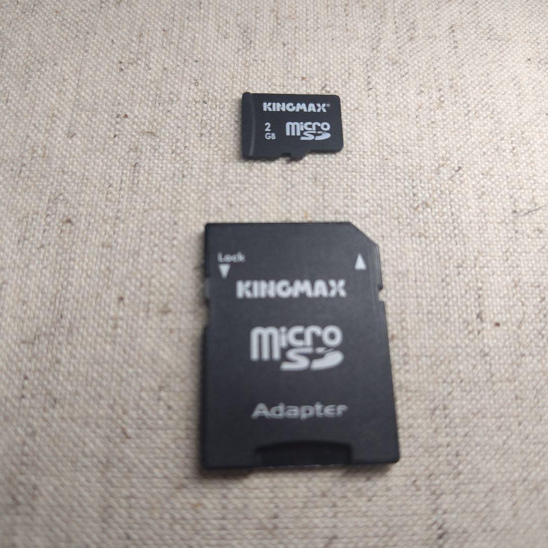 FUJIFILM フジフイルム FinePix XP150 オレンジ