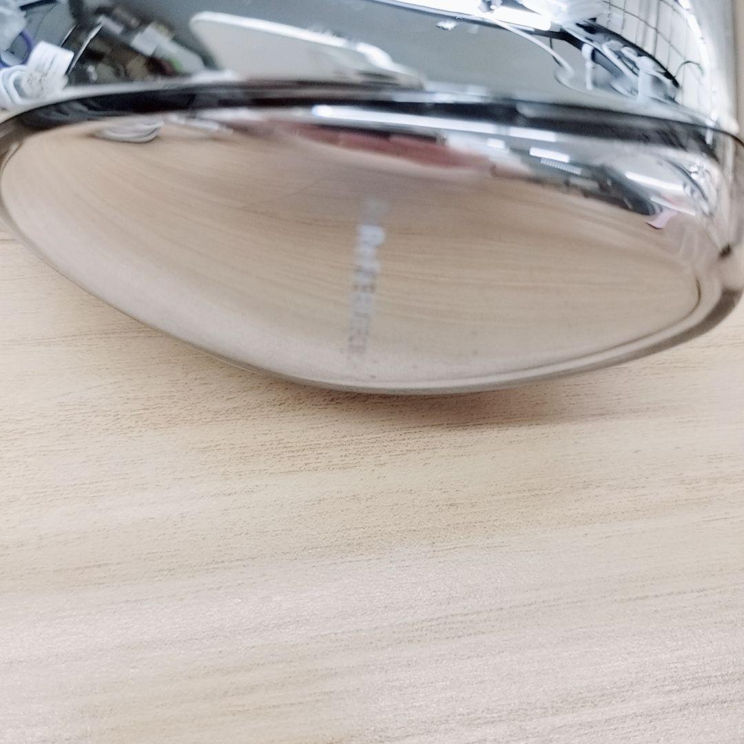 ほぼ未使用品⚡️Refa リファ ビューティック ドライヤー プロ MTG