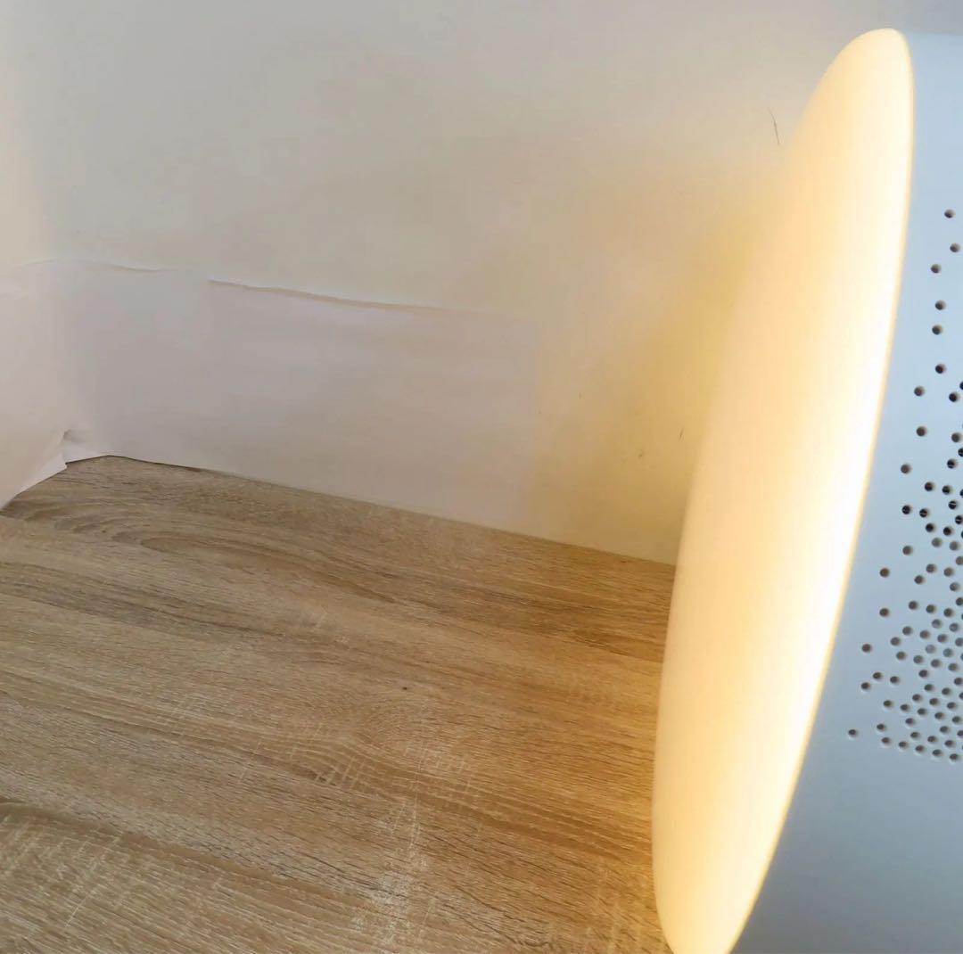 アラジンALADDIN POPINALADDIN2 2021年製 リモコン付き