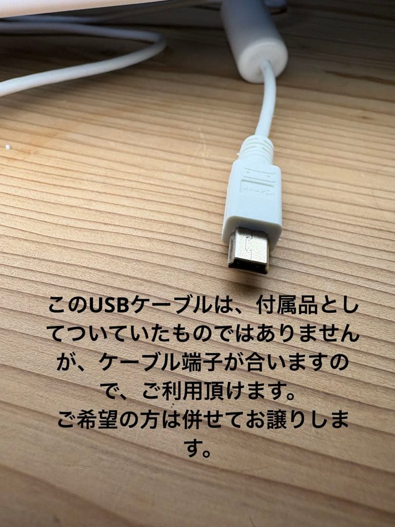 電動歯ブラシ フィリップス ソニッケアー ダイヤモンドクリーンHX9331/08