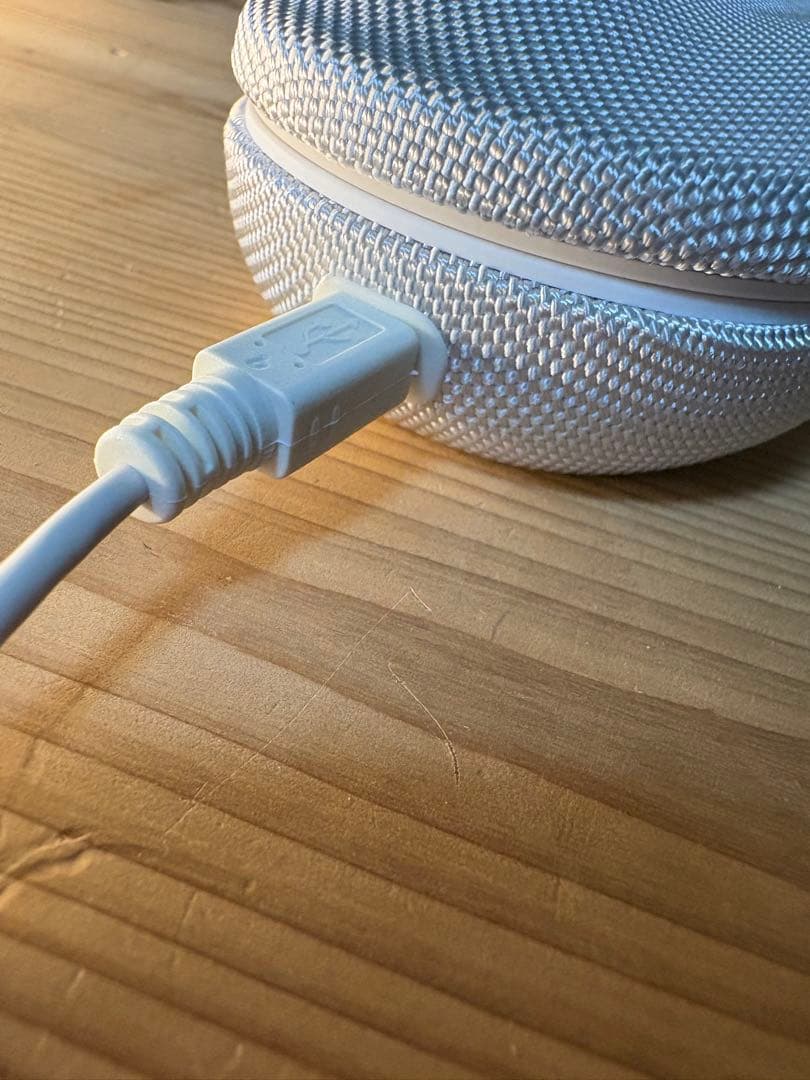 電動歯ブラシ フィリップス ソニッケアー ダイヤモンドクリーンHX9331/08