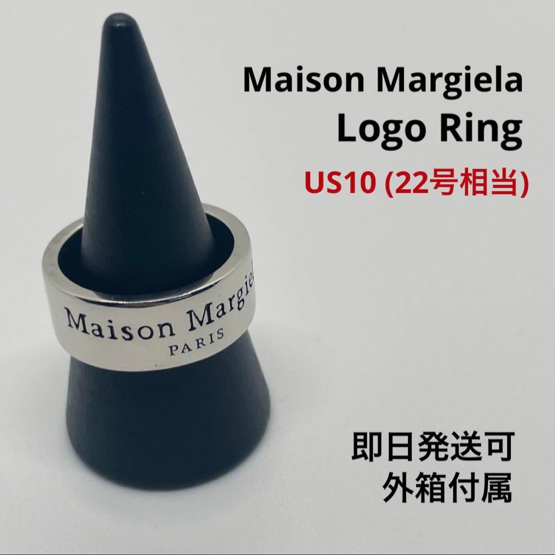 のの※プロフお読み下さい※