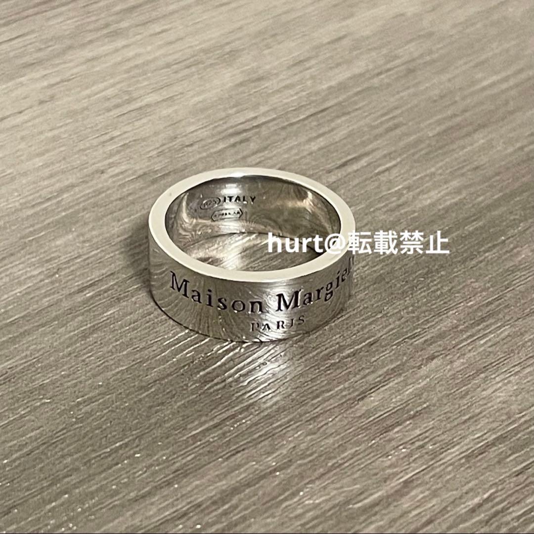 のの※プロフお読み下さい※