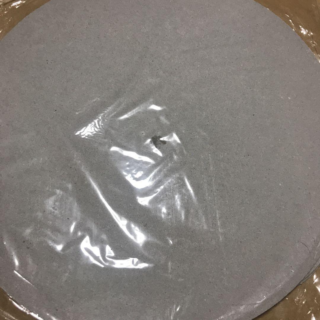 ドラゴンボールZ メンコ