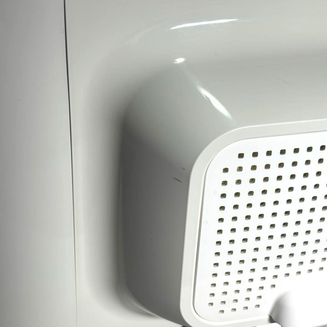 TOHMEI TECH マレンギプレミアム D5 食品乾燥機 フードドライヤー