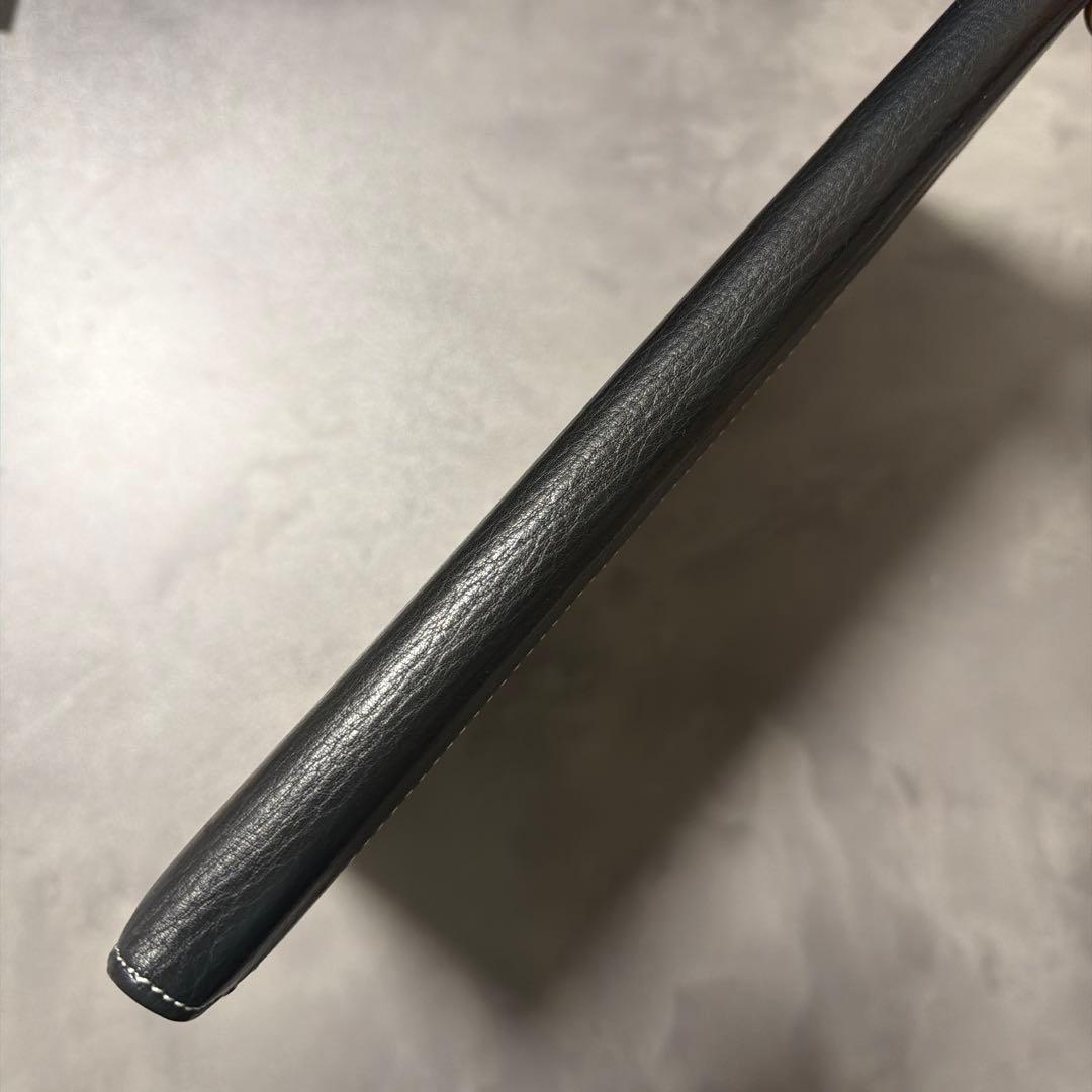 ロメオ romeo オイルキップメモ L メモパッドL