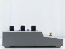 MU-TRON III+ ミュートロン Mutron　箱付き H.A.Z