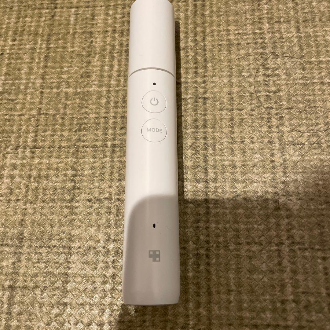 メディキューブ AGE-Rアイショット