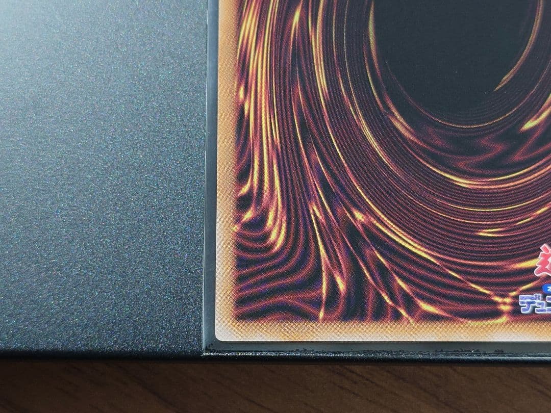 【Ryun2】ブラックマジシャンガール 25th ピンクver　日版　美品