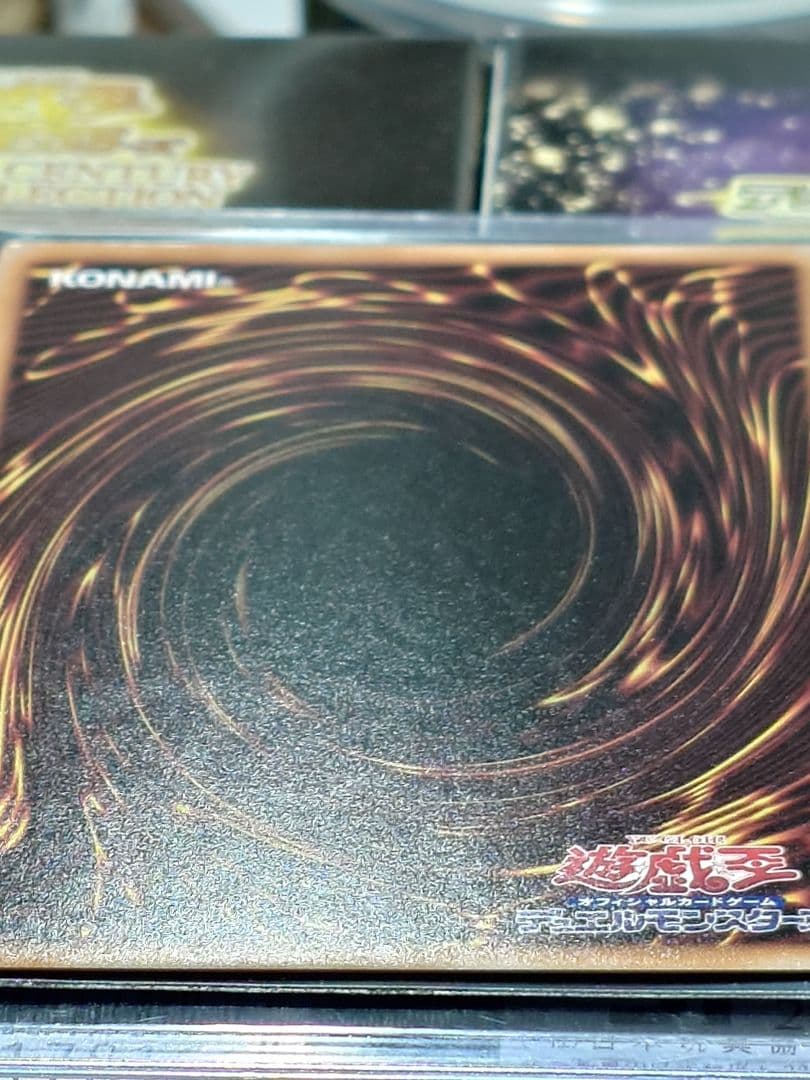 【Ryun2】ブラックマジシャンガール 25th ピンクver　日版　美品