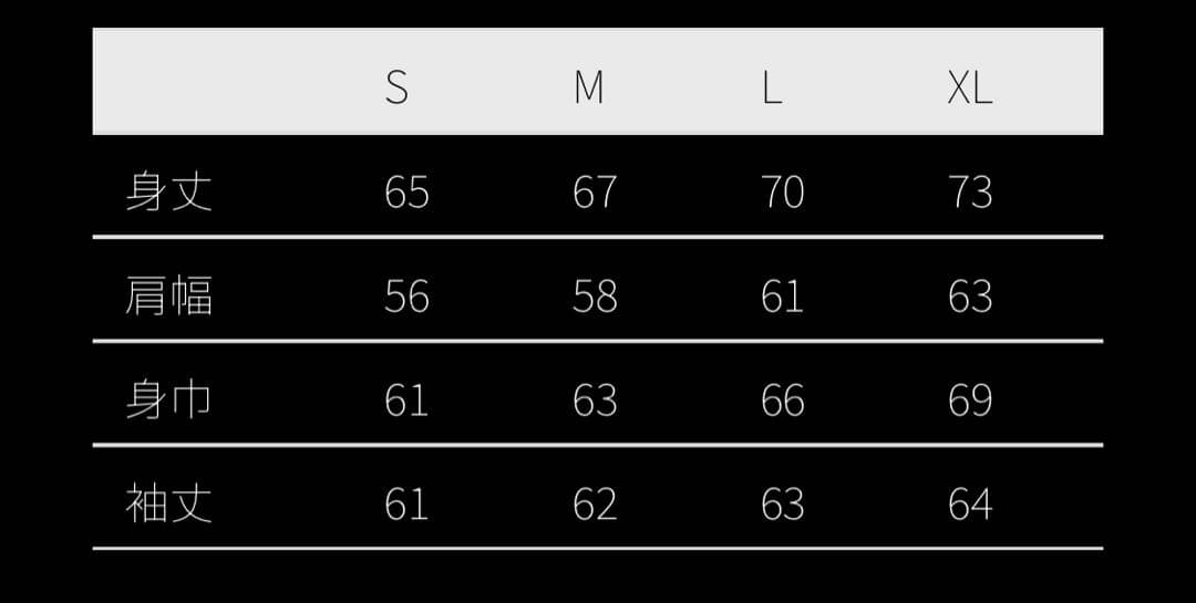 Alexandros アレキサンドロス　harfzip ハーフジップ　サンド　L