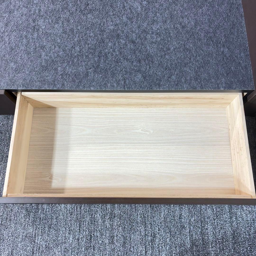 SIMMONS シモンズ ベッドセット シングル マットレス フレーム C033