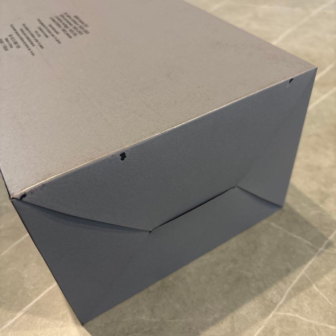 BMW Isetta 250 1955年リミテッドエディションミニカー