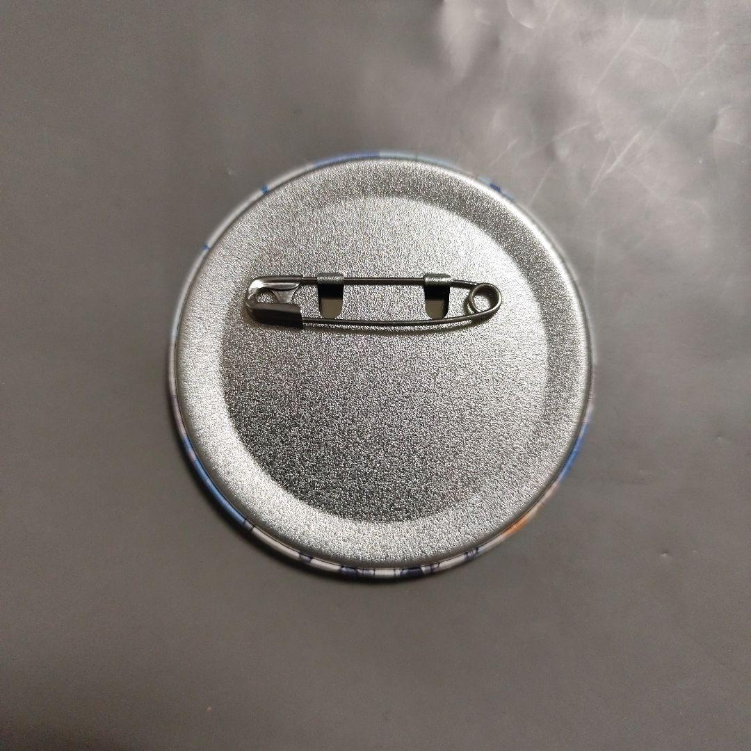 いれいす If 活動5周年記念缶バッジ 35個セット