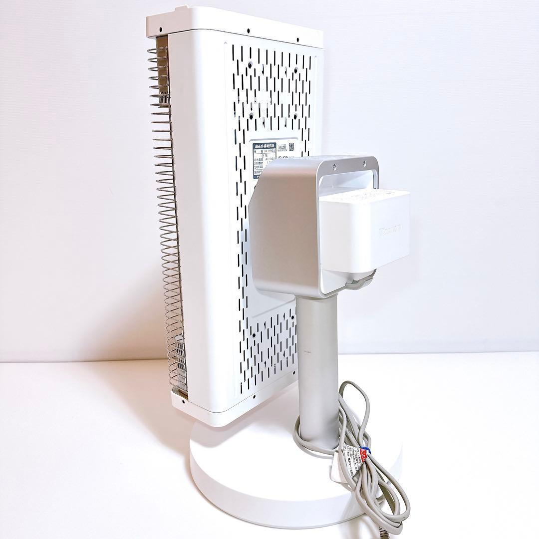 良品 ダイキン セラムヒート ERFT11ZS 速暖 遠赤外線ヒーター 送料無料