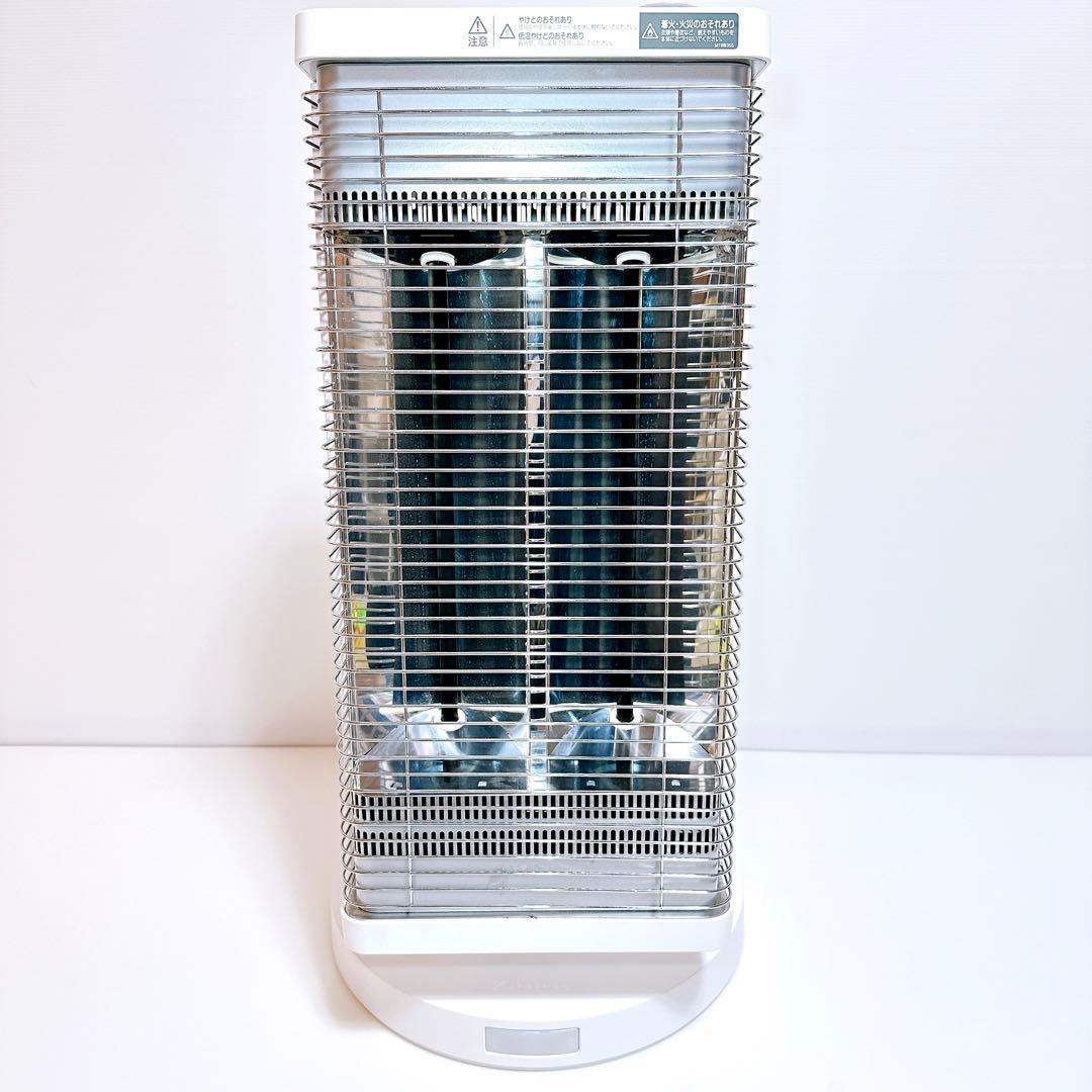 良品 ダイキン セラムヒート ERFT11ZS 速暖 遠赤外線ヒーター 送料無料