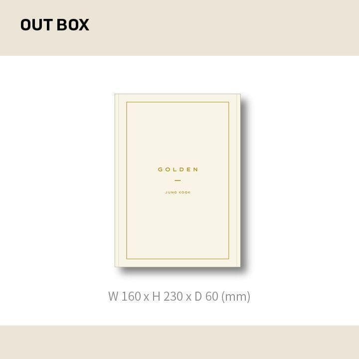 BTS MERCH BOX 18 グク トレカ Jung kook 金庫 マーチ