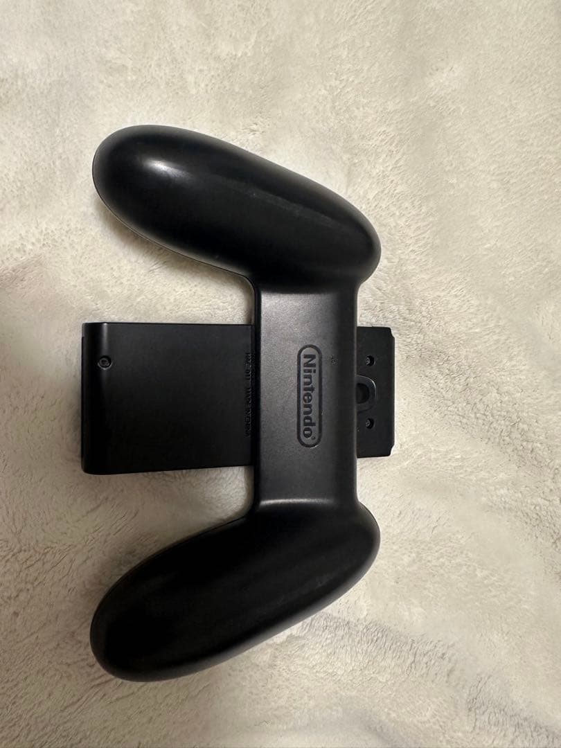 【中古】Nintendo Switch　ニンテンドースイッチ本体セット