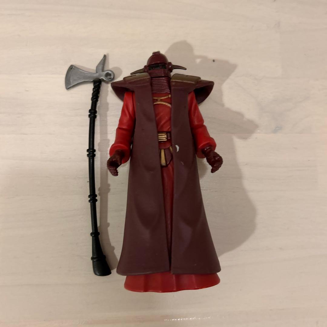 スターウォーズ　 ベーシックフィギュアセット 14体　まとめ売り