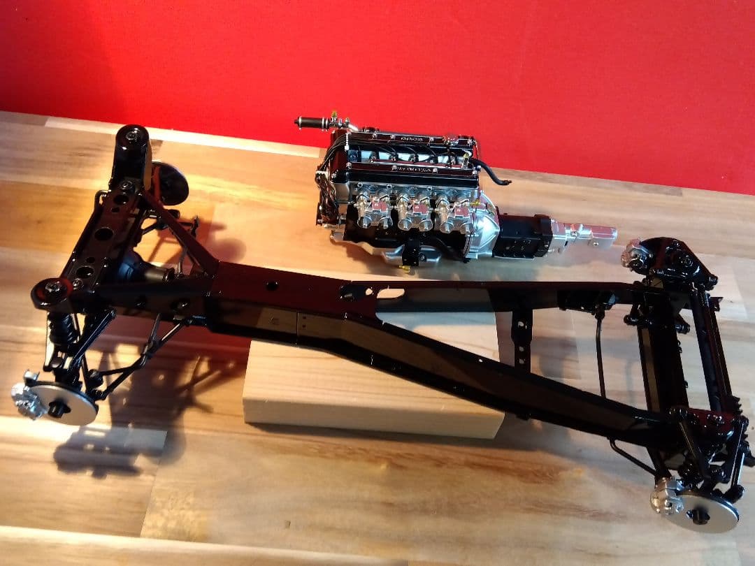 自動車 toyota2000gt