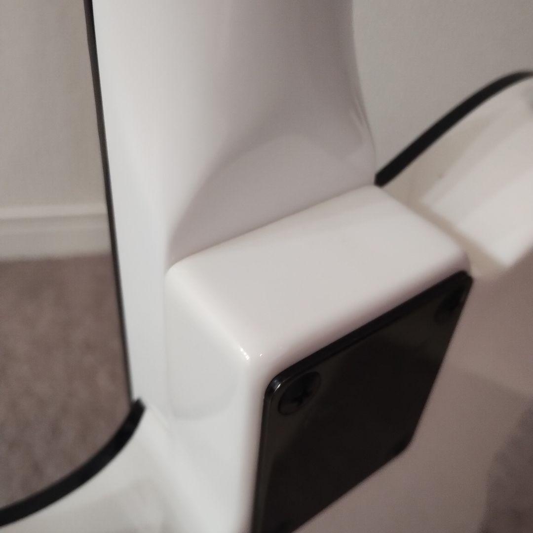 FERNANDES エレキギター 布袋　美品