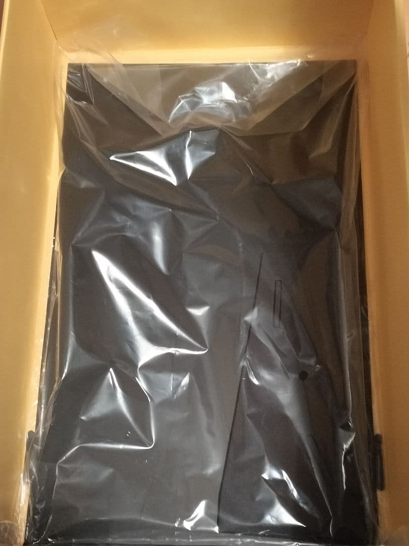 ホットトイズ『ハーレイ・クイン』「スーサイド・スクワッド」ムービーマスターピース