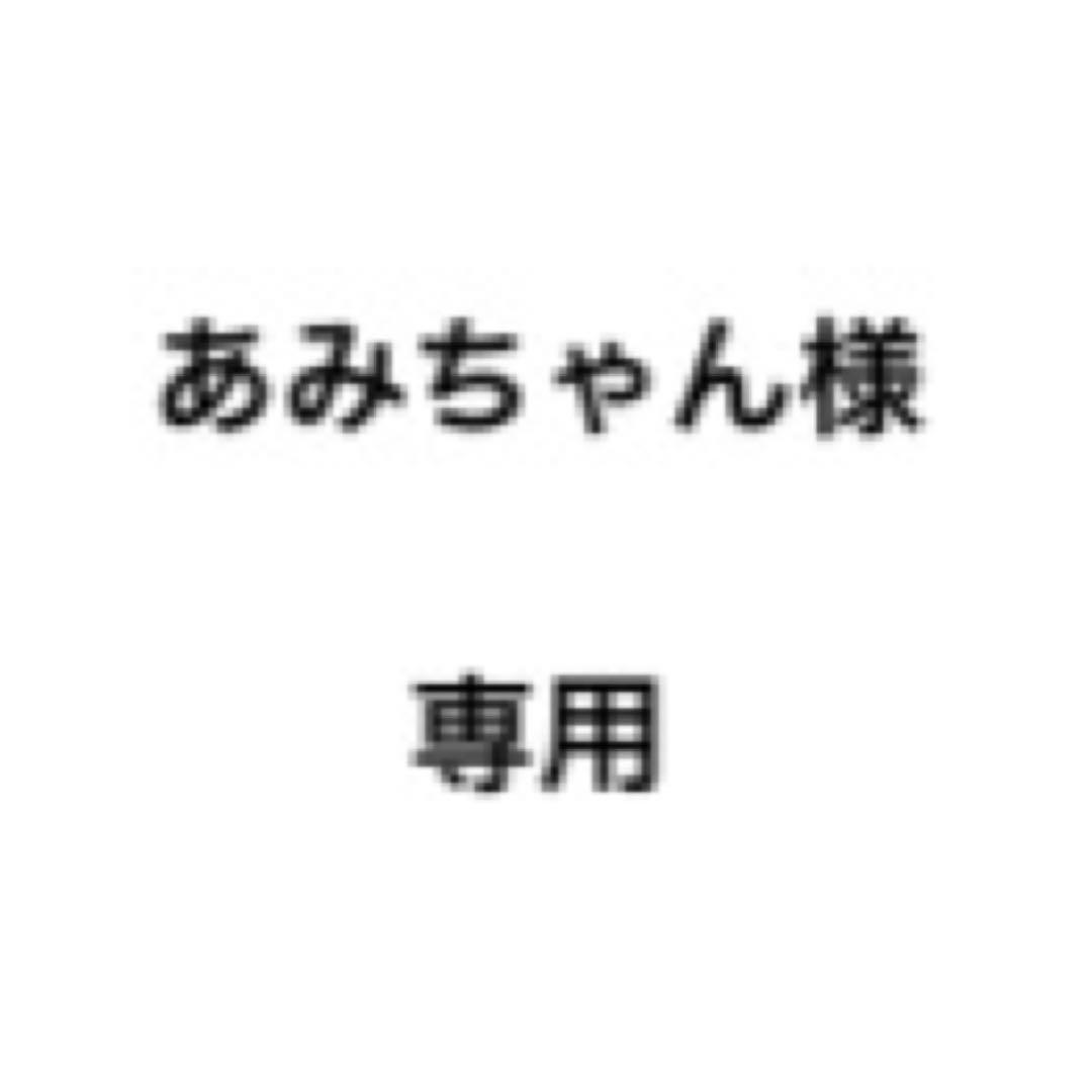 あみちゃん専用 3本セット Lamborghini ランボルギーニ