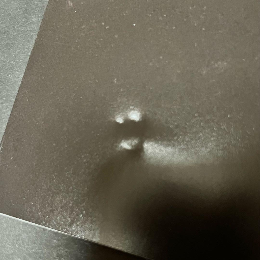 ジグザグ ベレボ会報 第0~4号、6号