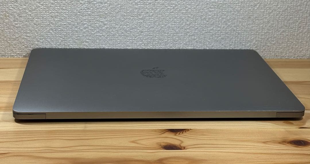 MacBook本体 MacBook Pro 13 2017 Touch Bar i5/8GB/500