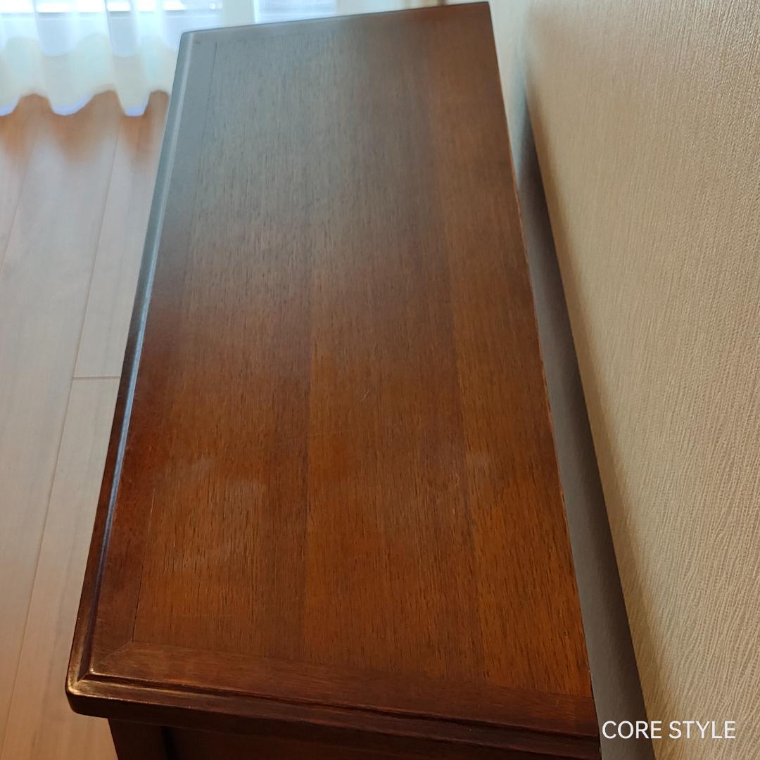 はっぴーママ様