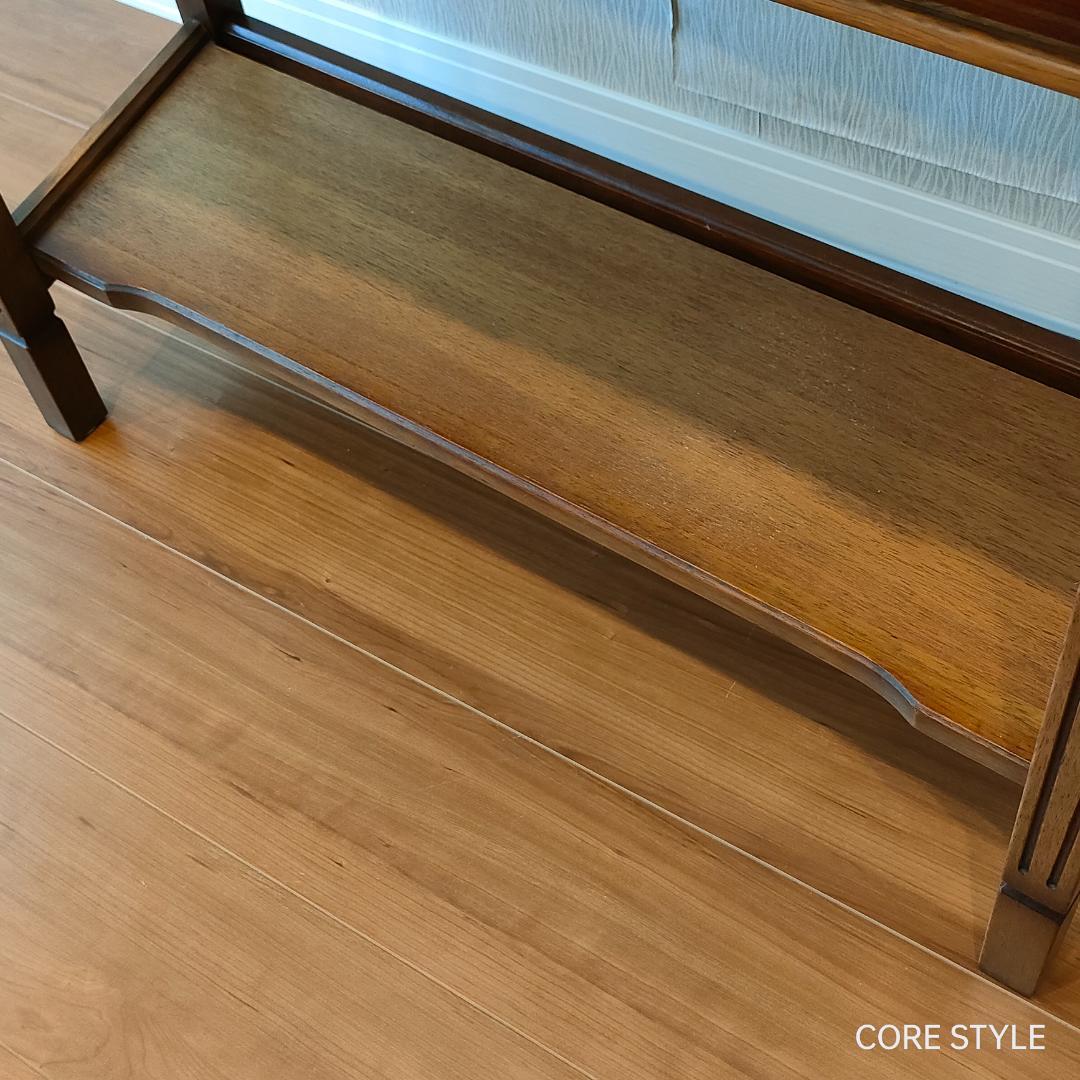 はっぴーママ様