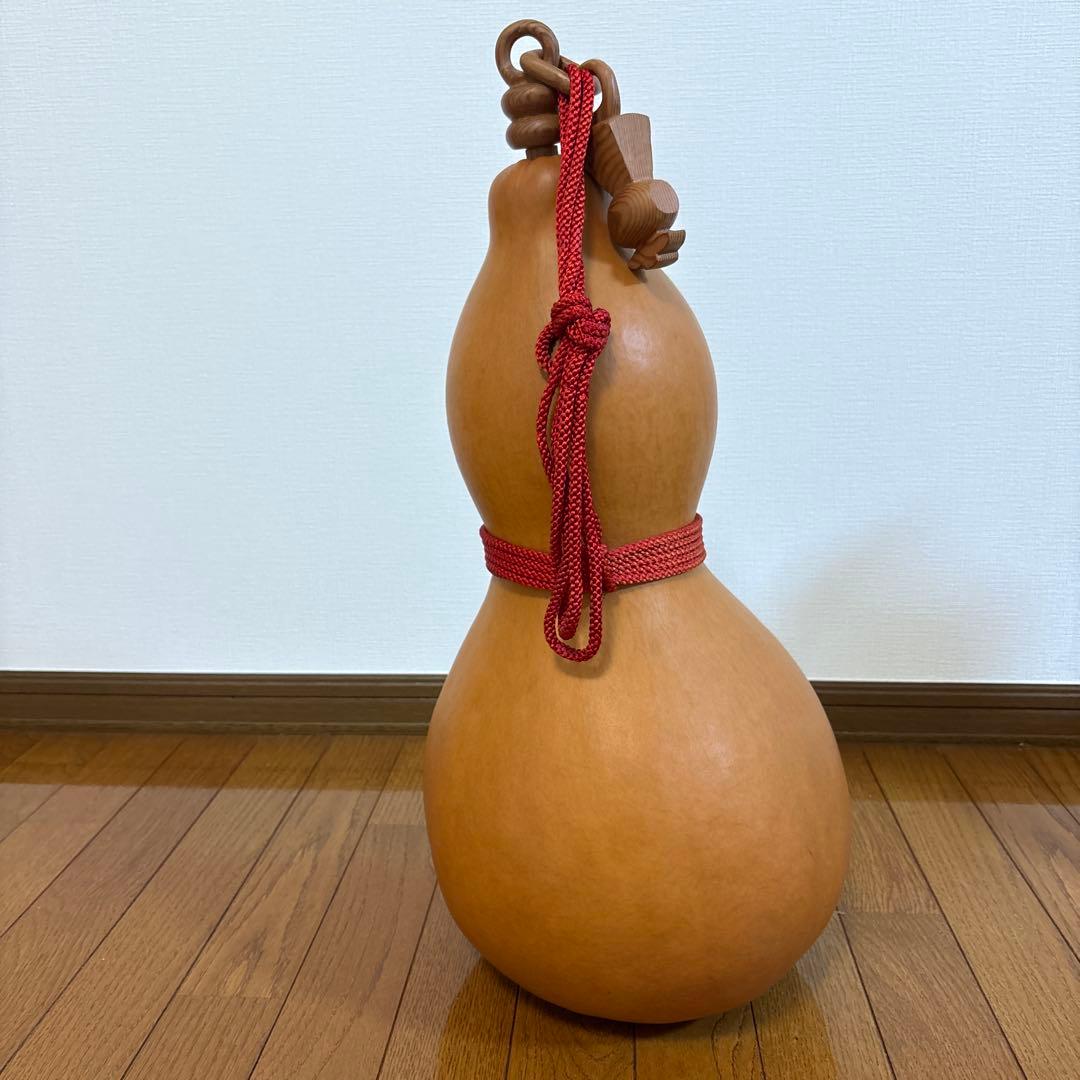 大ひょうたん60