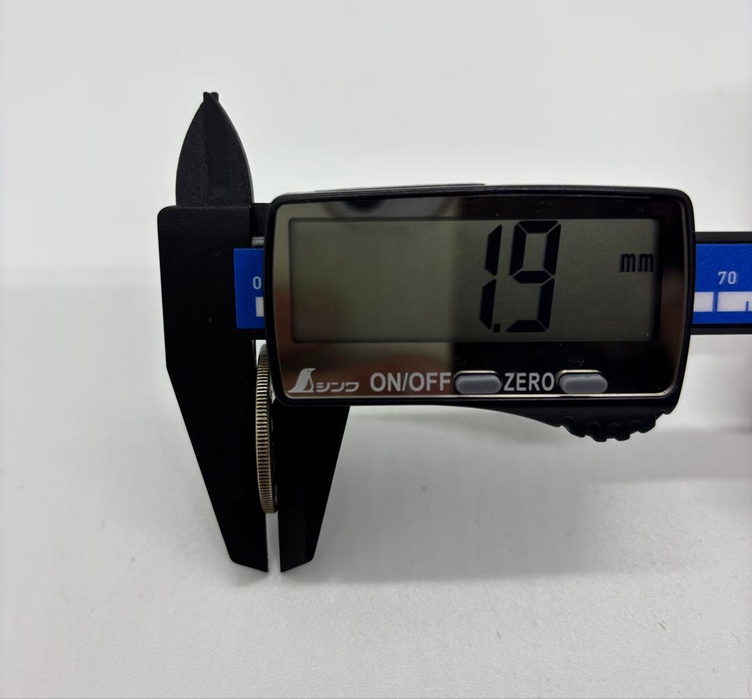 #明治一圓銀貨×2枚●明治二十四年、三十四年●五十銭銀貨×1枚明治四十二年P-6