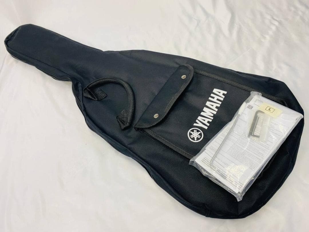 YAMAHA PACIFICA PAC112V ヤマハ パシフィカ エレキギター