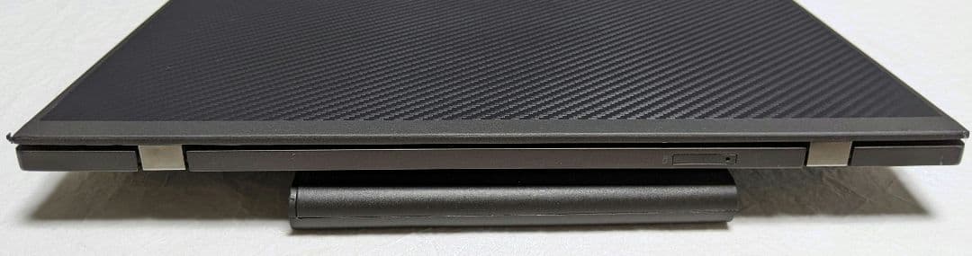 ThinkPad X1 Carbon gen3 (五世 i5/8G/128G)