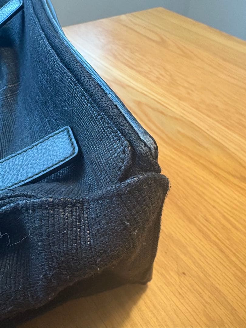 サンローラン　ミューズトゥ　バッグ