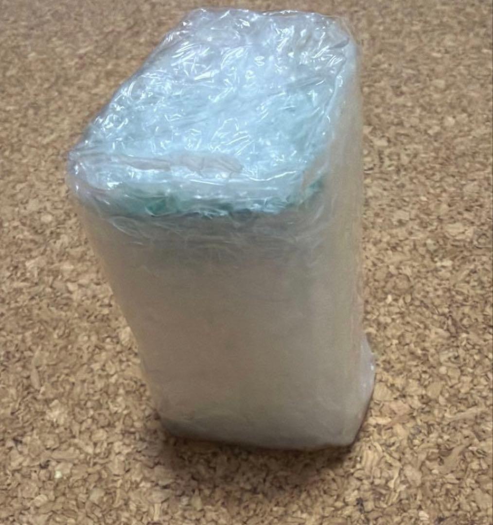 アメリカ 「イーグル・ウオーキング リバティ」純銀 1オンス 銀貨【20枚】