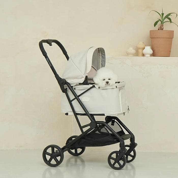 【正規品】 Tails florence（フローレンスペットカート