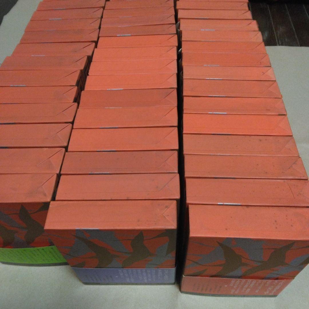 【山岡荘八全集】 全46巻 ※購入前コメント必須 ※２個口発送