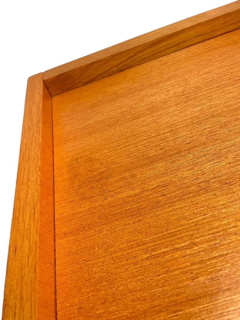 HR491 unico ALBERO アルベロ 3段チェスト テレホンスタンド