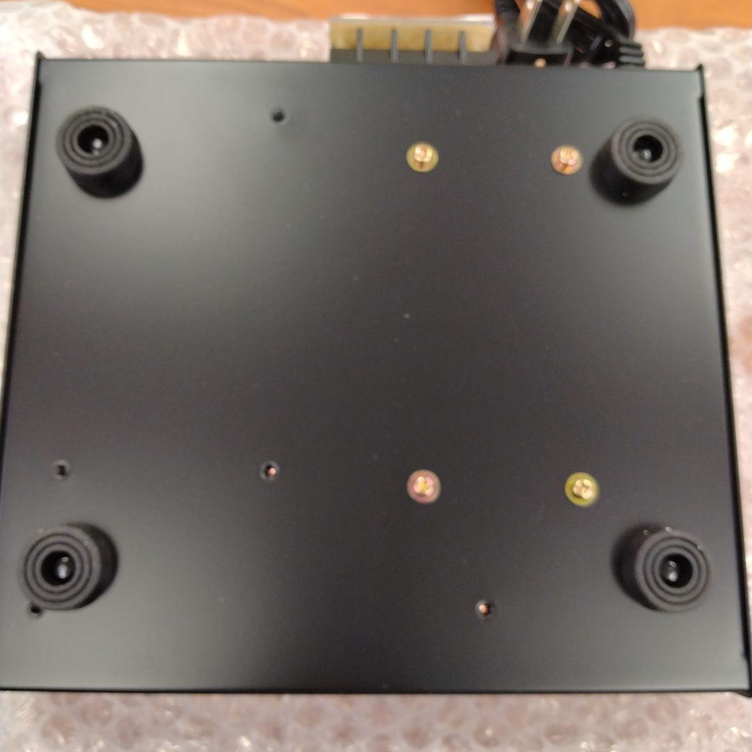 北菱　精算機用　ボーリングコントローラ HIF1000