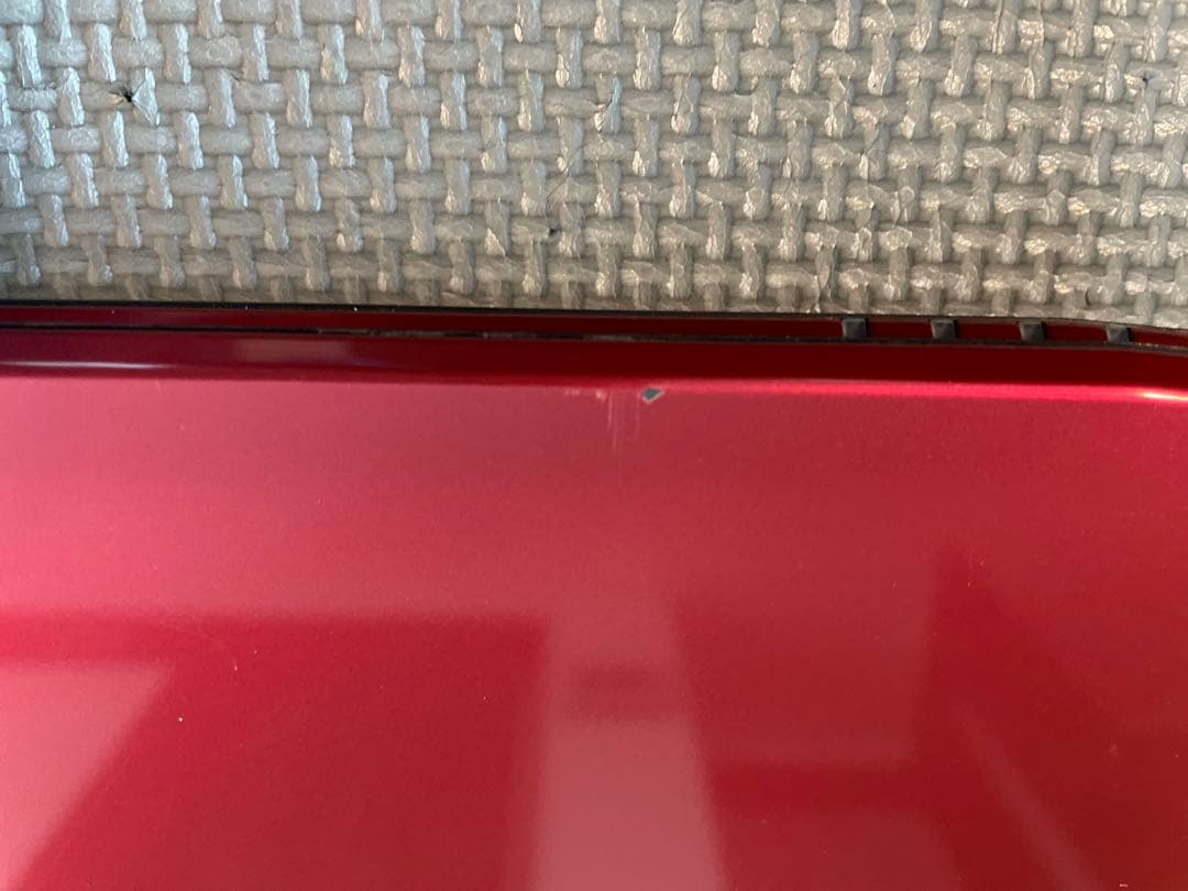 富士通　ノートパソコン