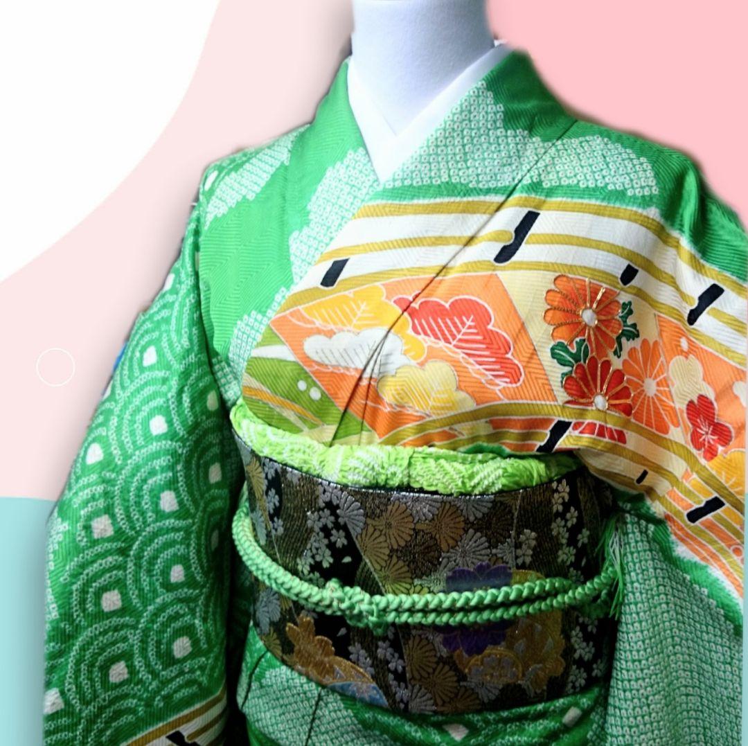 和装トルソー腕付き　着付け練習用ボディ　和装ボディ　着付けマネキン