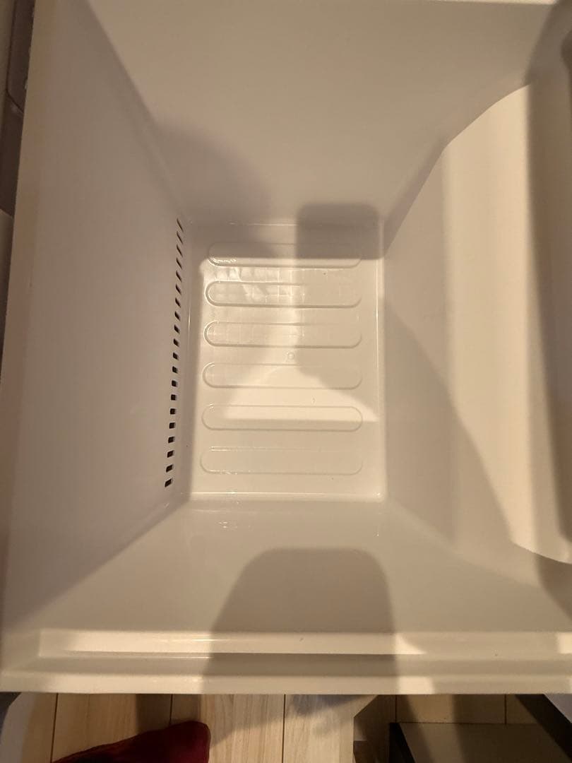 冷蔵庫・冷凍庫 ma