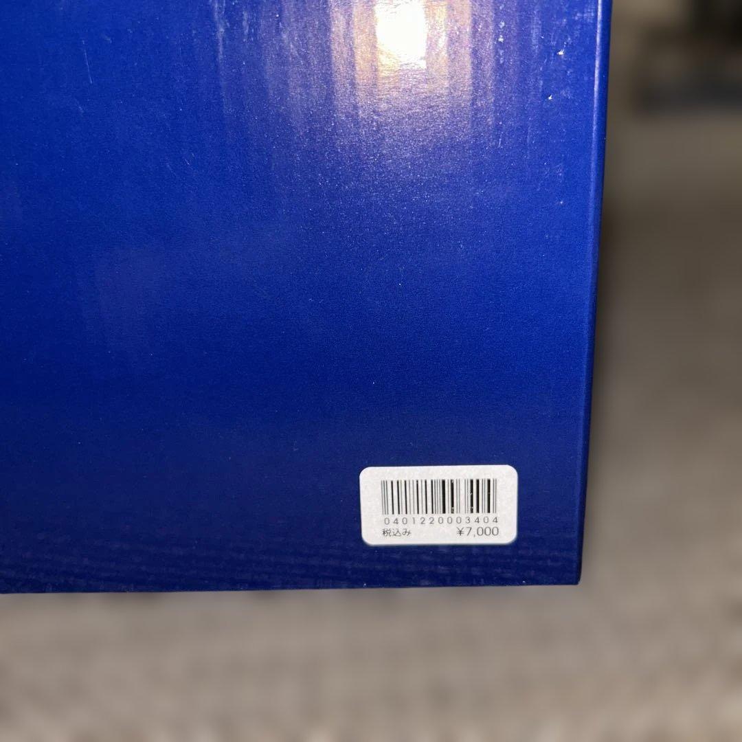 東京ディズニーリゾート 30周年 ミッキーキャラクターセット