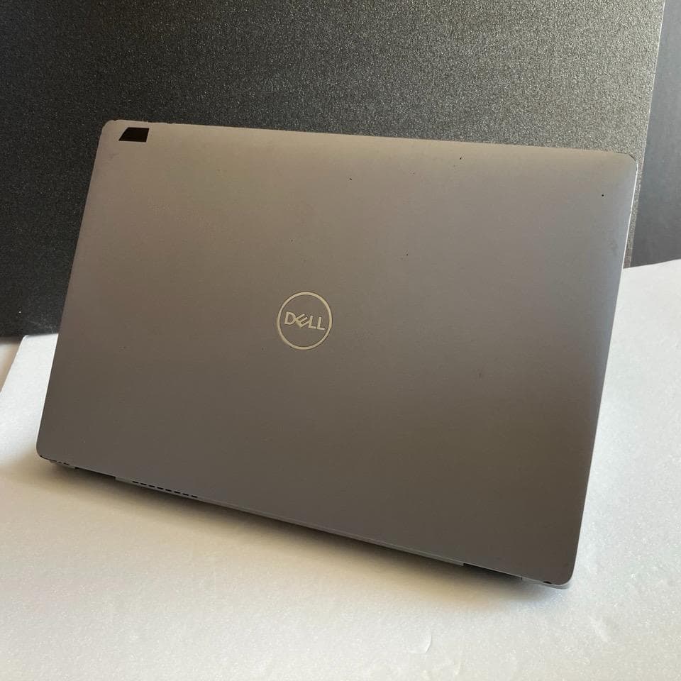 メモリ16GB 第8世代 i5⭐️Panasonc CF-SV7