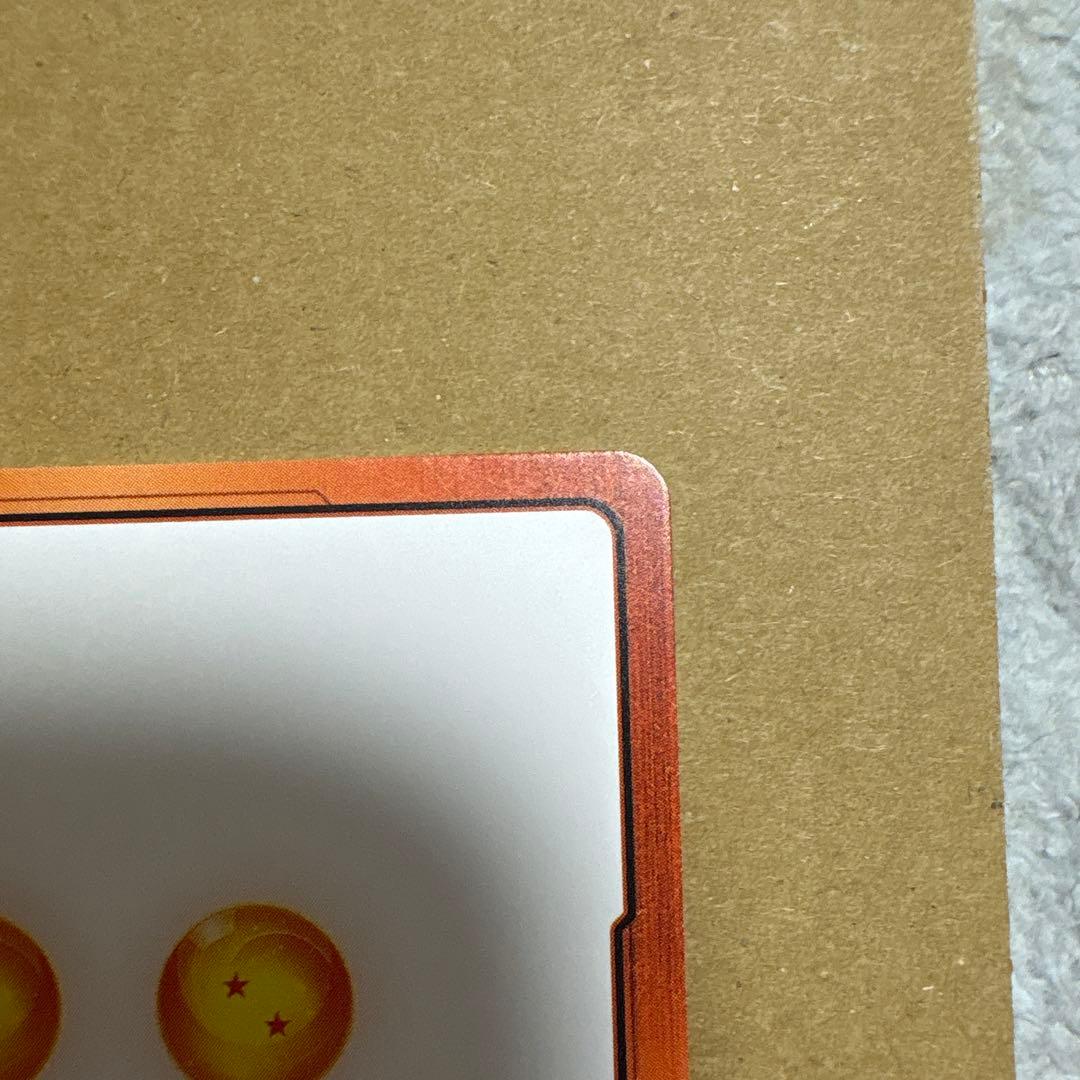 【最安値】即購入可エナジーマーカー38巻金パラレルマンガブースター02 E86