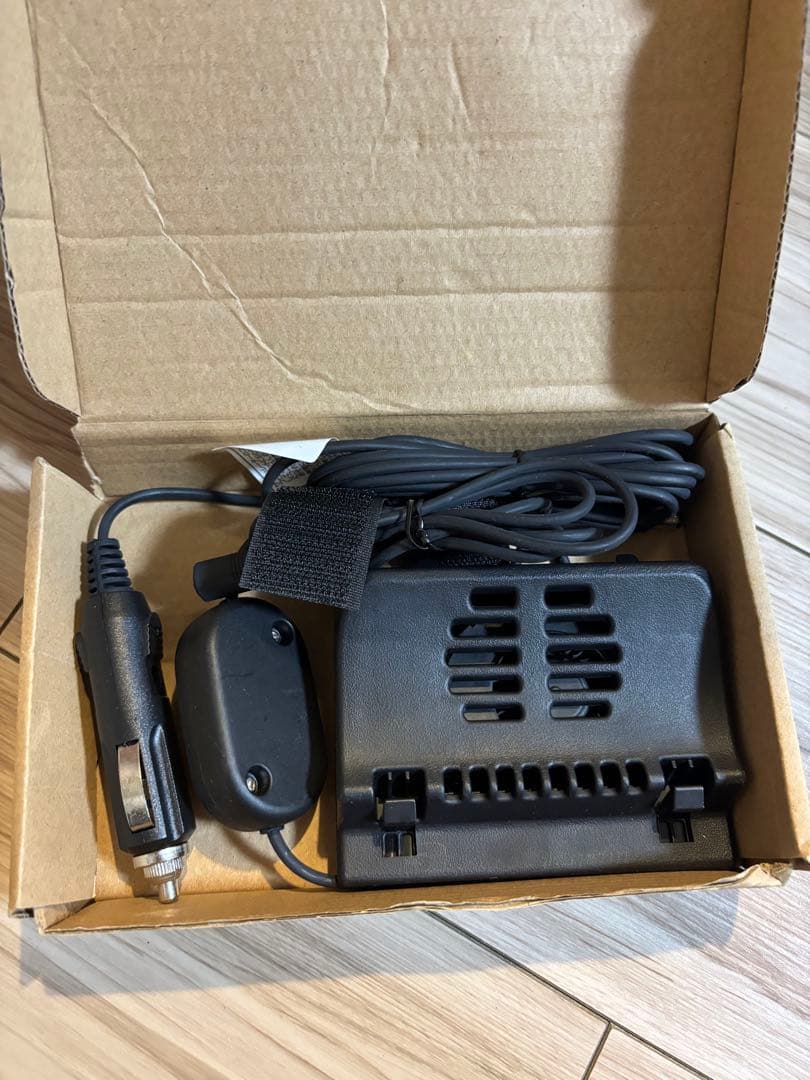 【値下げ】コンビチャイルドシート_クルムーヴスマート_ISOFIXエッグショック