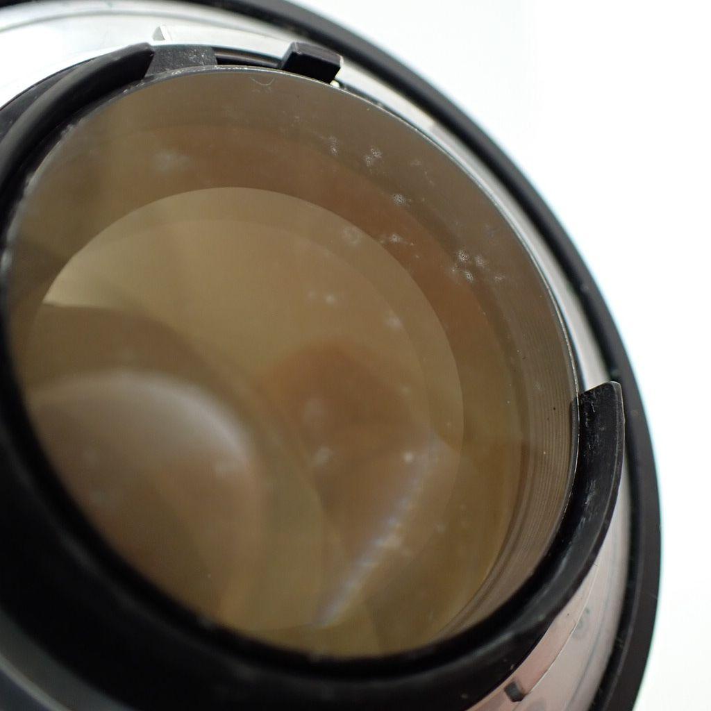 【動作確認済】Nikon Nikomat EL＆ニッコールS 50mm f1.4